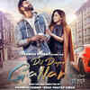 ‘Dil Diyan Gallan’