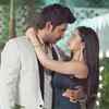 ​Shivin Narang and Tunisha Sharma's show 'Internet Wala Love' ends overnight
