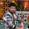 Kapil’s big fat wedding
