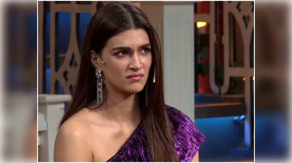 Live-in in Hindi