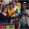 Fan’s love for Archana