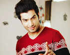 Ssharad Malhotra to tie the knot with Delhi-based designer Ripci Bhatia? 
