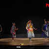 Article image for: Dance drama depicting unseen side of mythological characters