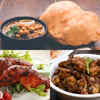 Article image for: Partition’s effect on India’s food culture