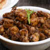 The story of ‘Pindi’ Chhole