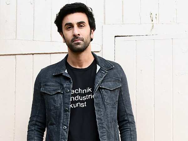 Rakesh Sharma. Pictures