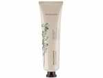 The Face Shop Daily Perfumed Hand Cream – Macadamia