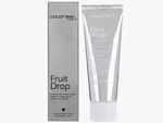 Colorbar Fruit Drop Hydrating Hand Cream