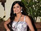 Ashi hi Aashiqui: Screening