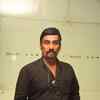 Article image for: Check out our latest images of <i class="tbold">Prabhu</i>