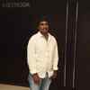 Article image for: Trending photos of <i class="tbold">kannan</i> on TOI today