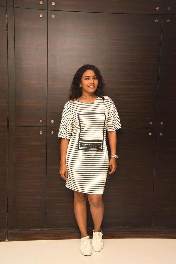 Risha Pictures