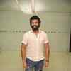 Article image for: Check out our latest images of <i class="tbold">varun.</i>