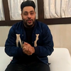 Best episode - Diljit and Badshah