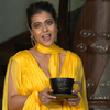 Best performance female - Kajol