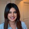 Article image for: Priyanka Chopra wins the <i class="tbold">lifetime achievement award</i>