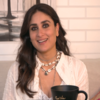 Best dressed female - Kareena Kapoor