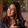 Best debutante female - Sara Ali Khan