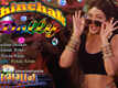 Swabhimaan | Song - Dhinchak Dolly