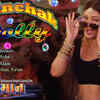 Article image for: Swabhimaan | Song - Dhinchak <i class="tbold">dolly</i>