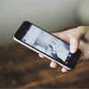​Reduces news knowledge
