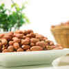 Peanuts