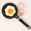 ​Eggs
