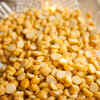 ​Lentils