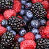 ​Berries