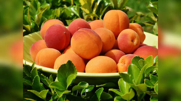 Other foods