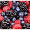 Berries