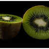 Article image for: Vitamin C <i class="tbold">enrich</i>ed foods