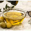 Olive oil