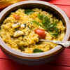 Article image for: Eat only home-cooked food