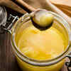 Including ghee in your diet