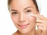 These eye creams can tackle any problem