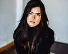 Rashmika Mandanna was rejected for ‘not having face for big screen’