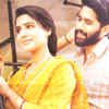 Article image for: Shiva <i class="tbold">nirvana</i> reveals Naga Chaitanya and Samantha's character in 'Majili'