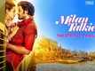 Milan Talkies - Official Trailer