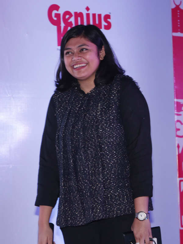 Ashmita