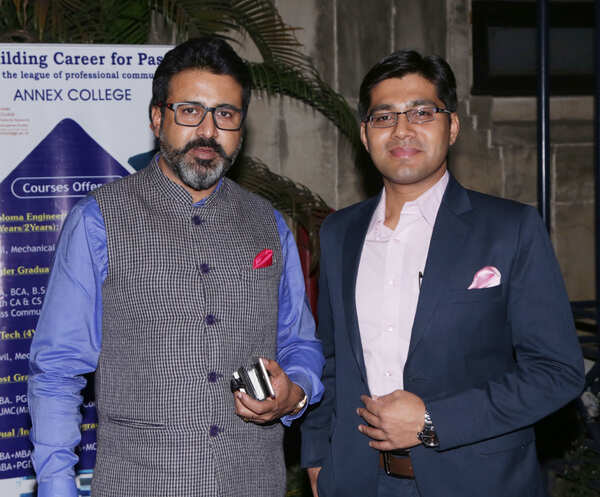 Dipankar Bhattacharya Photos