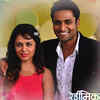 Vaibhav and Prarthana to romance on-screen