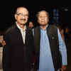 Article image for: See the latest photos of <i class="tbold">Hussain Khan</i>