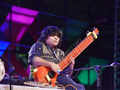 When Puneites tuned in to Niladri&rsquo;s zitar