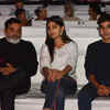Article image for: Ravi Jadhav, Kashmira and <i class="tbold">atharva</i> Pardesi