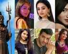 Mahashivaratri 2019: TV celebs who consider Lord Shiva their 'Hero'