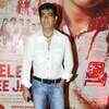 Article image for: Kishan Kumar