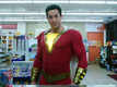 Shazam - Official Trailer