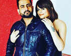 Bobby Darling seeks divorce from husband
