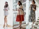 Taapsee Pannu stands by these fashion rules for her effortless sense of style